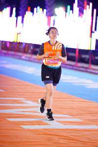 BIB: 
                            <button type="button" onclick="openModal(23063426)" class="btn btn-primary btn-sm float-right btn-popup" data-toggle="modal" data-target=".modal-high-quality">
                        <i class="fas fa-shopping-cart"></i> Add to Cart
                    </button>
                                            <button type="button" onclick="isThisMe(23063426, true)" class="btn btn-success btn-sm float-right btn-popup btn-isme hidden" data-toggle="tooltip" data-placement="bottom" title="นี่คือรูปของคุณใช่ไหม คลิกที่นี่เพื่อเอาเข้าอัลบั้ม">
                        <i class="fas fa-plus"></i> Add to album
                    </button>
                    <button type="button" onclick="isThisMe(23063426, false)" class="btn btn-warning btn-sm float-right btn-popup btn-isnotme hidden">
                        <i class="fas fa-ban"></i> Remove from album
                    </button>